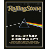 Revista Rolling Stone Maiores