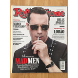 Revista Rolling Stone N 80