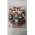 Revista Rolling Stone Pink Floyd Edição Colecionador 10049