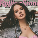 Revista Rolling Stone Uk