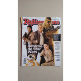 Revista Rolling Stones 112