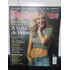 Revista Rolling Stones Capa Britney Spears / Elton John Rjhm