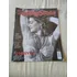 Revista Rolling Stones Edição Especial Madonna Lacrada Nova