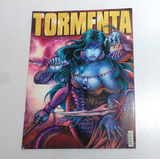 Revista Rpg Tormenta Nº13