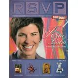 Revista Rsvp Rita