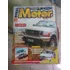 Revista Rural Campo E Motor Especial - Frete 11,00