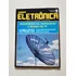 Revista Saber Eletrônica 18 Projetos Com Amplificadores G376