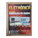 Revista Saber Eletrônica Ano 44 N 425 Junho 2008