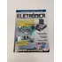 Revista Saber Eletrônica Desenvolva Em Pos  Plataformas Q529