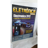 Revista Saber Eletronica Industrial
