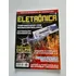 Revista Saber  Eletrônica Programação Delphi Parte 3  D841