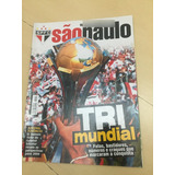 Revista Sao Paulo 130