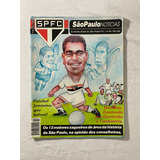 Revista Sao Paulo 82