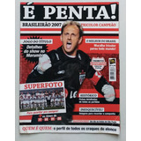 Revista Sao Paulo E