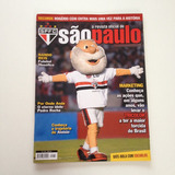 Revista Sao Paulo Oficial