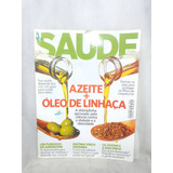 Revista Saude 347