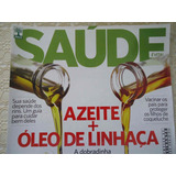 Revista Saude 347