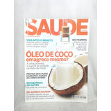 Revista Saude 349