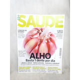 Revista Saude 389