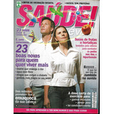 Revista Saude E Vital