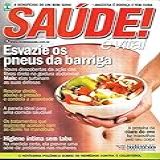 Revista Saúde É Vital N 324 Maio De 2010