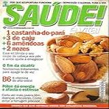 Revista Saúde É Vital N 326 Julho De 2010