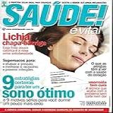 Revista Saúde É Vital N 331 Dezembro De 2010