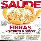 Revista Saúde É Vital N 348 Março De 2012