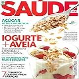 Revista Saúde É Vital N 353 Agosto De 2012