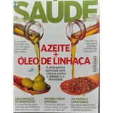 Revista Saude No 347