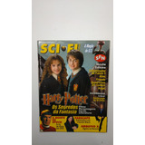 Revista Sci Fi 61
