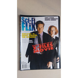 Revista Sci Fi 83