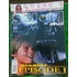 Revista Sci Fi News 17 Star Wars Arquivo X Babylon 5 - 1999