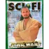 Revista Sci Fi News Nº 29 Star Wars Batman - Janeiro 2000