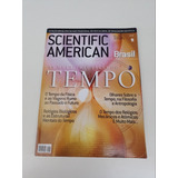 Revista Scienteific American Multiplas