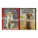 Revista Scientific American