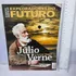 Revista Scientific American - Exploradores Do Futuro Nº 01   B6