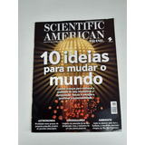 Revista Scientific American 10
