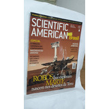 Revista Scientific American 22