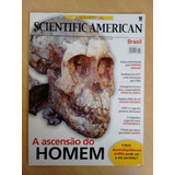 Revista Scientific American 37