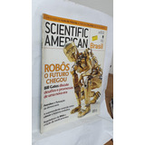Revista Scientific American 57