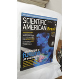 Revista Scientific American 59