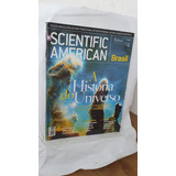 Revista Scientific American 7