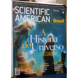 Revista Scientific American 7