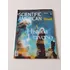 Revista Scientific American A História Do Universo   P249
