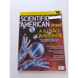 Revista Scientific American A Ilusão Da