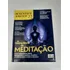 Revista Scientific American A Neurociência Da Meditação  M67