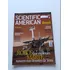 Revista Scientific American Brasil 22  Robôs Marte  Y173