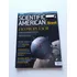 Revista Scientific American Brasil 28 Fio Propulsor  Y171