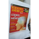 Revista Scientific American Brasil 63